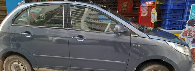 https://images10.gaadi.com/usedcar_image/3657835/original/processed_942357c9-d717-4dc3-84ed-d4db25ee3e34.jpg?imwidth=6401
