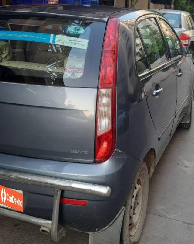 https://images10.gaadi.com/usedcar_image/3657835/original/processed_aefb7451-9882-44c6-9dda-4eed5dd17d92.jpg?imwidth=6402