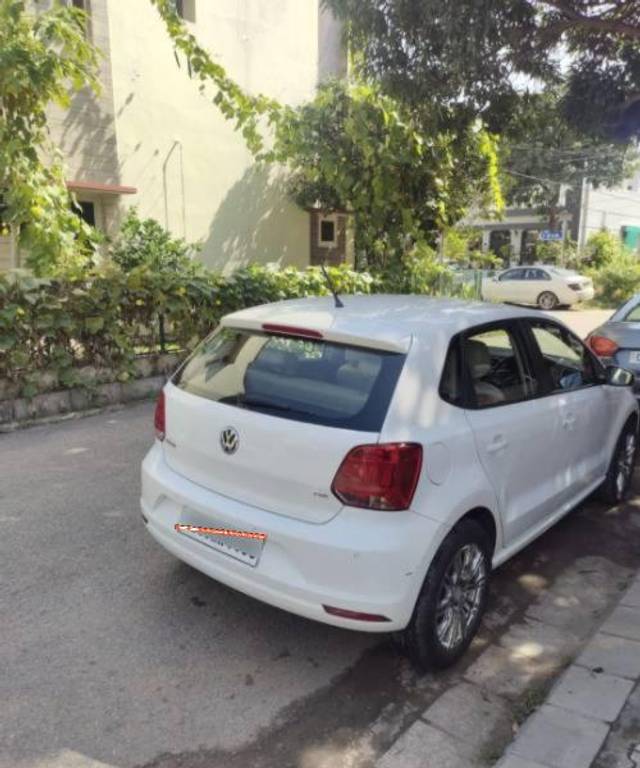 https://images10.gaadi.com/usedcar_image/3657955/original/processed_2a5b4f9b-ec73-4b22-a5dd-f82426b09260.jpg?imwidth=6401