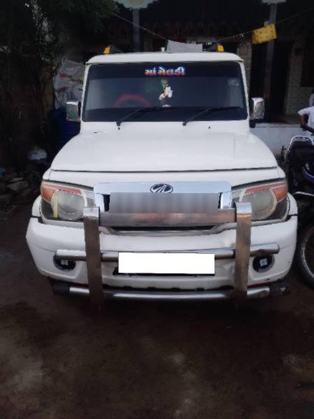 https://images10.gaadi.com/usedcar_image/3657974/original/processed_ece2cc09-0063-4e37-9983-4c7f4715b9c6.jpg?imwidth=6400