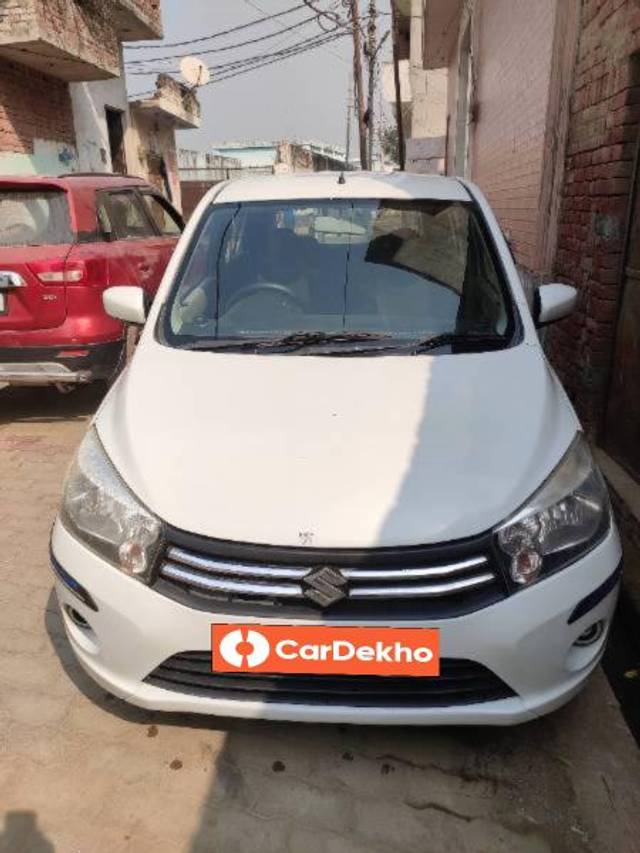 https://images10.gaadi.com/usedcar_image/3658037/original/processed_e9f4435c-8b7e-4e78-964d-fbfdb028a21e.jpg?imwidth=6402