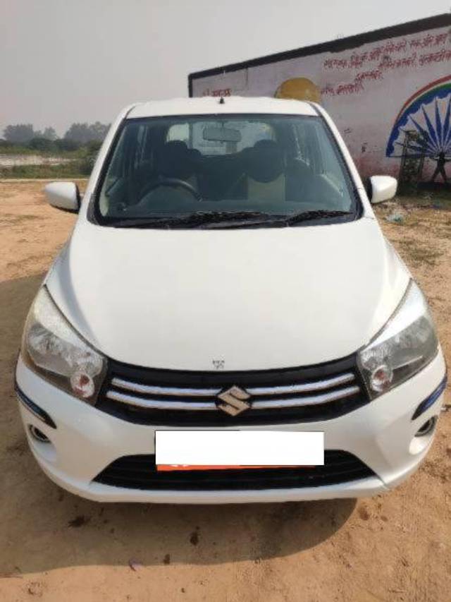 https://images10.gaadi.com/usedcar_image/3658037/original/processed_processed_69069051-0c65-4661-ace2-24bbb4d328a8.jpg?imwidth=6400