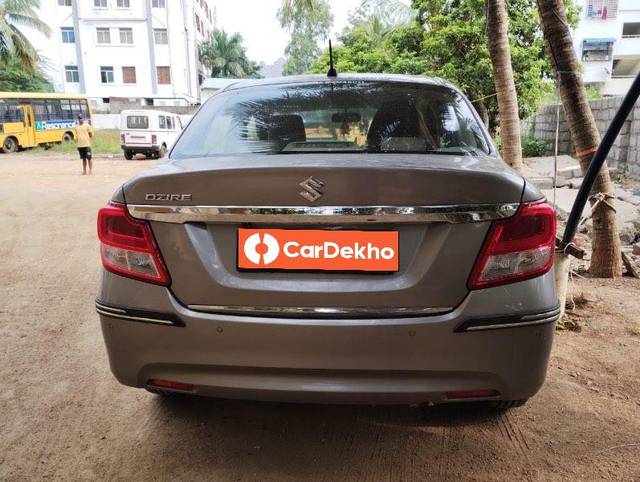 https://images10.gaadi.com/usedcar_image/3658077/original/processed_723ccee4-e4c5-4e5c-b077-6654c09444fd.jpeg?imwidth=6401