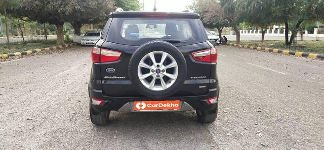 https://images10.gaadi.com/usedcar_image/3658081/original/processed_img2908581__used_car_2908581_1699248068.jpg?imwidth=6402