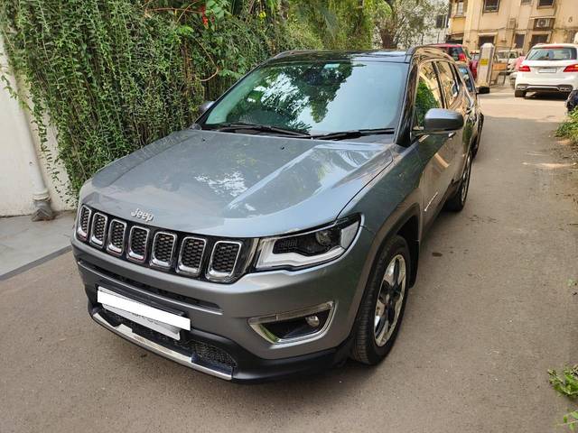 https://images10.gaadi.com/usedcar_image/3658084/original/processed_img2908582__usedcar_whatsappimage2023_11_30at13353pm_1__2908582_1701345030.jpeg?imwidth=6402