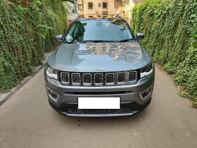 https://images10.gaadi.com/usedcar_image/3658084/original/processed_img2908582__usedcar_whatsappimage2023_11_30at13355pm_1__2908582_1701345030.jpeg?imwidth=6400