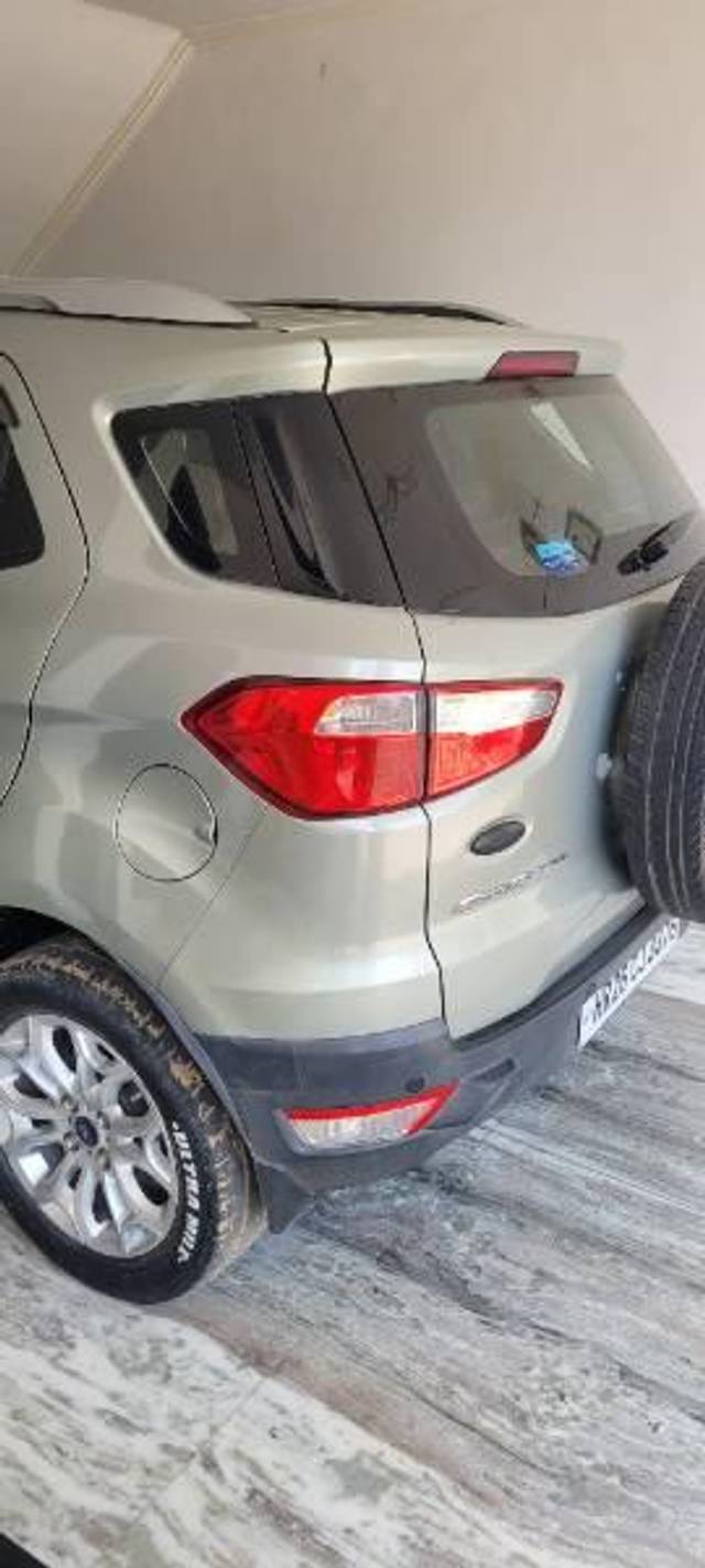 https://images10.gaadi.com/usedcar_image/3658098/original/processed_989c92df-c127-4a37-866e-ea1217272594.jpg?imwidth=6400