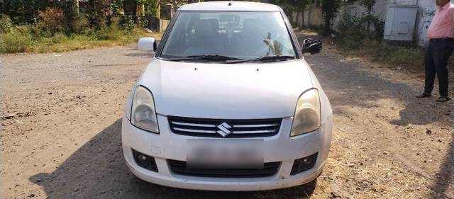 https://images10.gaadi.com/usedcar_image/3658100/original/30__VCC_1811616_94_1698642513.jpg?imwidth=6400
