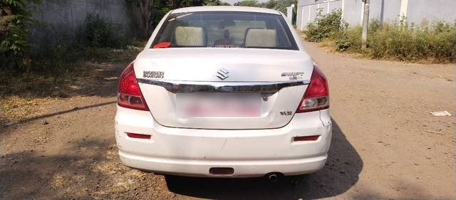 https://images10.gaadi.com/usedcar_image/3658100/original/30__VCC_1811616_96_1698642696.jpg?imwidth=6402