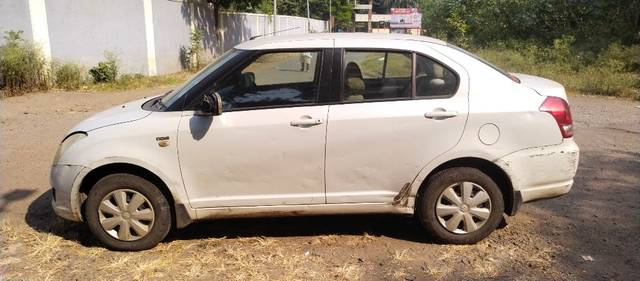https://images10.gaadi.com/usedcar_image/3658100/original/30__VCC_IMG_1698640450757_1811616_95_1698640823.jpg?imwidth=6401