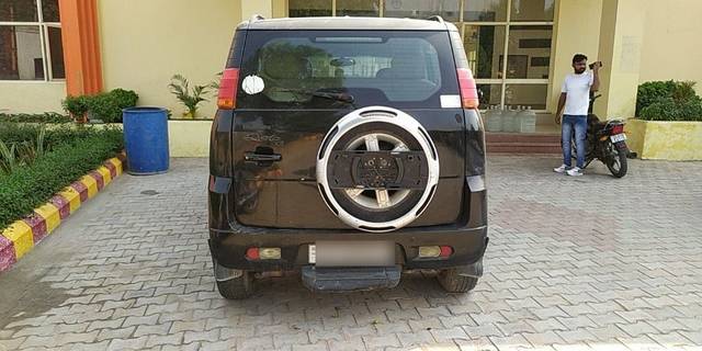 https://images10.gaadi.com/usedcar_image/3658113/original/29__VCC_1811464_96_1698570379.jpg?imwidth=6402