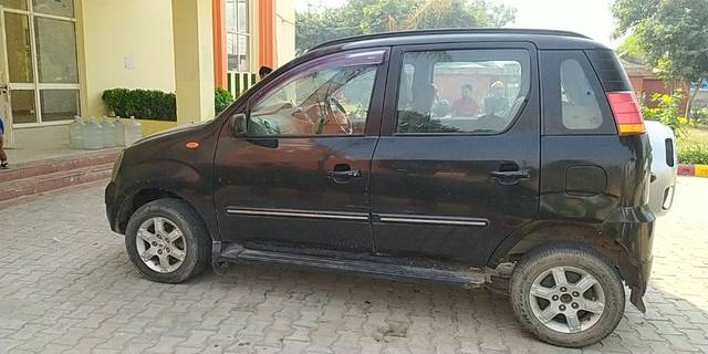 https://images10.gaadi.com/usedcar_image/3658113/original/29__VCC_IMG_1698565433359_1811464_95_1698565683.jpg?imwidth=6401