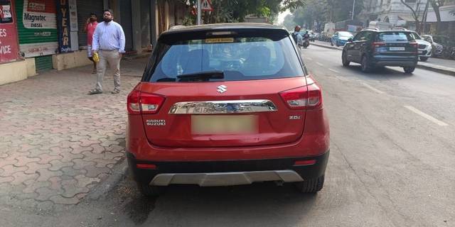 https://images10.gaadi.com/usedcar_image/3658114/original/30__VCC_1811606_96_1698638618.jpg?imwidth=6402