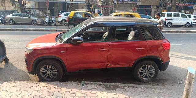https://images10.gaadi.com/usedcar_image/3658114/original/30__VCC_IMG_1698637288894_1811606_95_1698637930.jpg?imwidth=6401