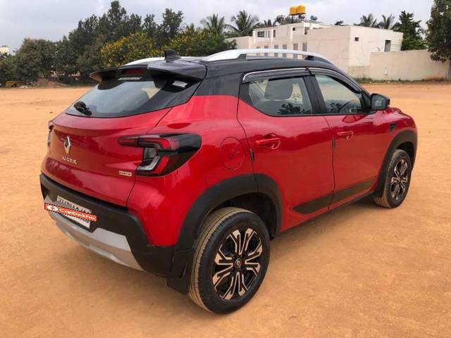 https://images10.gaadi.com/usedcar_image/3658118/original/processed_61dd74fd-e4cb-4466-878b-35c09b74f682.jpg?imwidth=6402