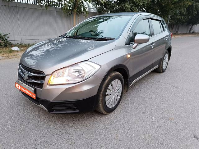 https://images10.gaadi.com/usedcar_image/3658151/original/processed_img2908615__used_car_2908615_1699250273.jpg?imwidth=6400
