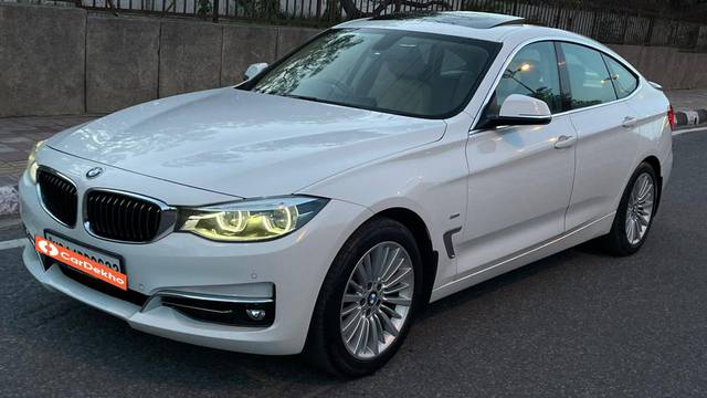 https://images10.gaadi.com/usedcar_image/3658155/original/processed_img2908617__usedcar_5_8101699250262_1699250311.jpg?imwidth=6400