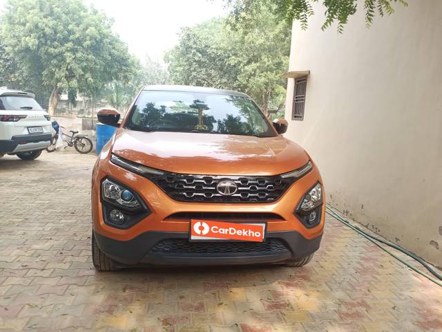 https://images10.gaadi.com/usedcar_image/3658185/original/processed_img2908634__usedcar_aphoto_2023_11_05_16_52_39_7601699251387_1699251403.jpg?imwidth=6400
