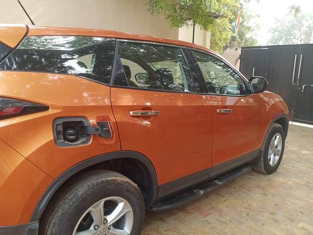 https://images10.gaadi.com/usedcar_image/3658185/original/processed_img2908634__usedcar_photo_2023_11_05_16_52_42_1__7601699251387_1699251401.jpg?imwidth=6402