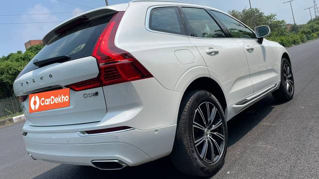 https://images10.gaadi.com/usedcar_image/3658189/original/processed_img2908636__usedcar_6_8101699251440_1699251480.jpg?imwidth=6402