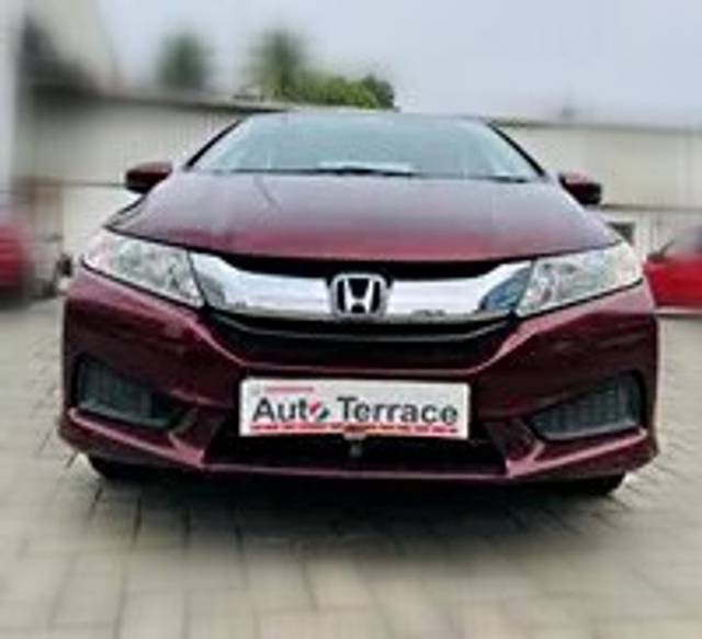 https://images10.gaadi.com/usedcar_image/3658196/original/img3658196__replace_img_6548a211dd4dd_1699258897.png?imwidth=6400