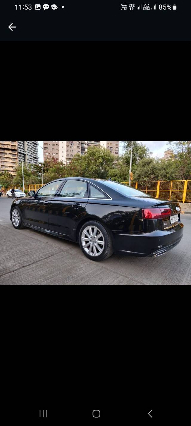 https://images10.gaadi.com/usedcar_image/3658224/original/img2908660__used_car_2908660_1699252316.jpg?imwidth=6401