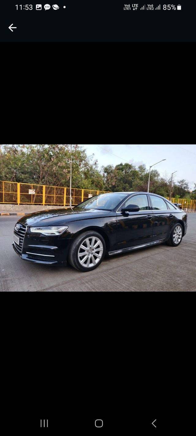 https://images10.gaadi.com/usedcar_image/3658224/original/processed_img2908660__used_car_2908660_1699252312.jpg?imwidth=6402