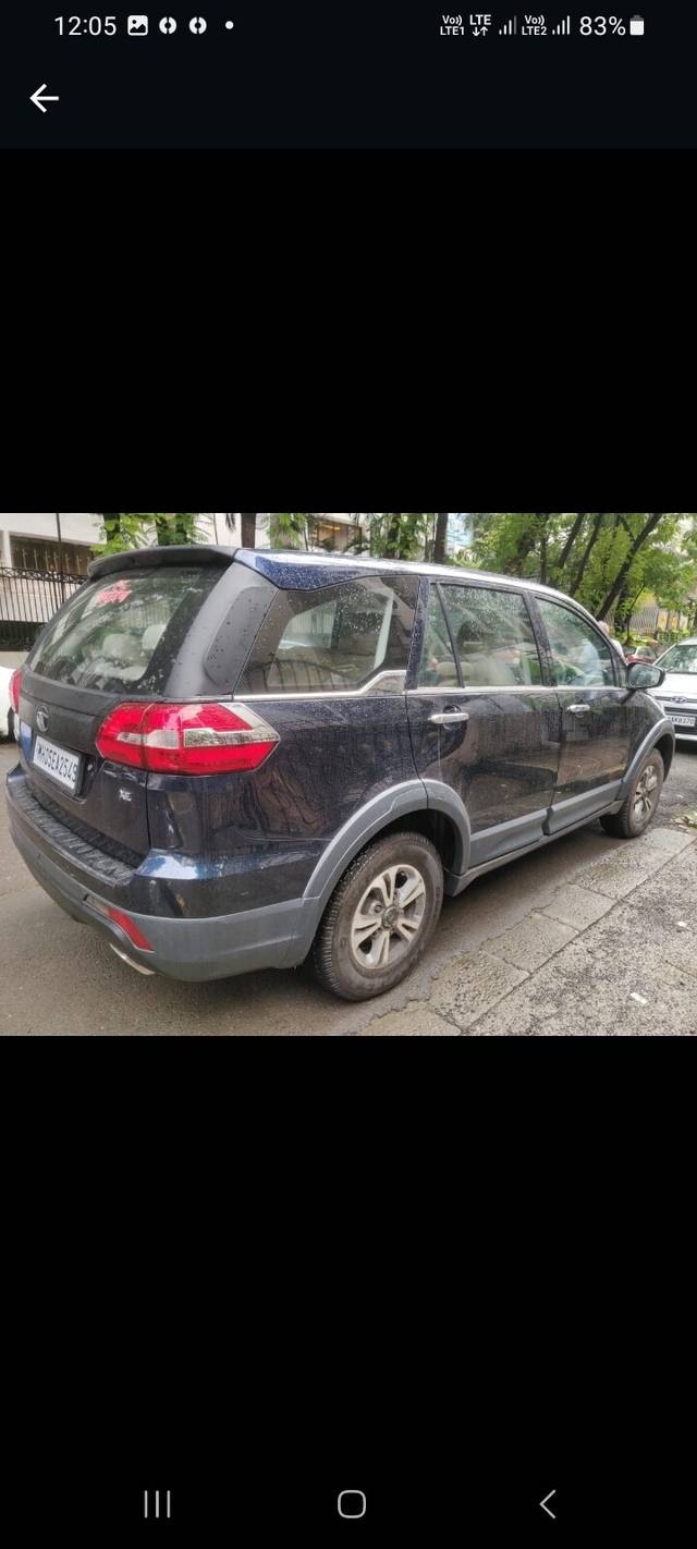 https://images10.gaadi.com/usedcar_image/3658244/original/img2908672__used_car_2908672_1699253002.jpg?imwidth=6402