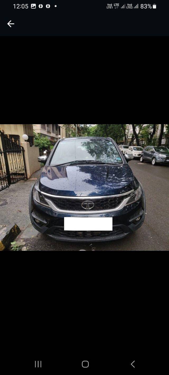 https://images10.gaadi.com/usedcar_image/3658244/original/processed_img2908672__used_car_2908672_1699252998.jpg?imwidth=6400