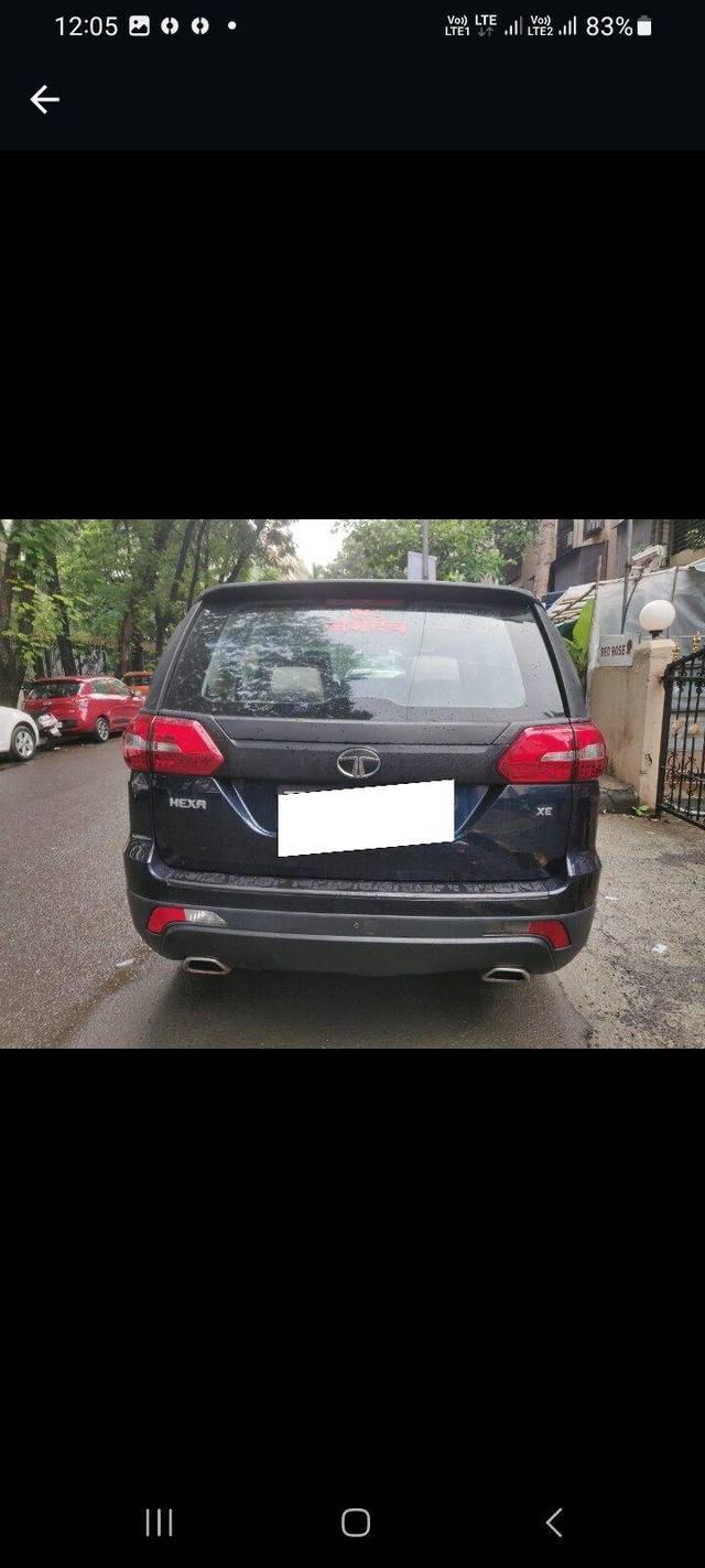 https://images10.gaadi.com/usedcar_image/3658244/original/processed_img2908672__used_car_2908672_1699253012.jpg?imwidth=6401