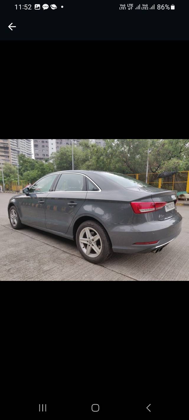 https://images10.gaadi.com/usedcar_image/3658258/original/img2908682__used_car_2908682_1699253278.jpg?imwidth=6402