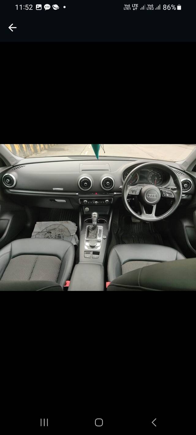 https://images10.gaadi.com/usedcar_image/3658258/original/img2908682__used_car_2908682_1699253287.jpg?imwidth=6401