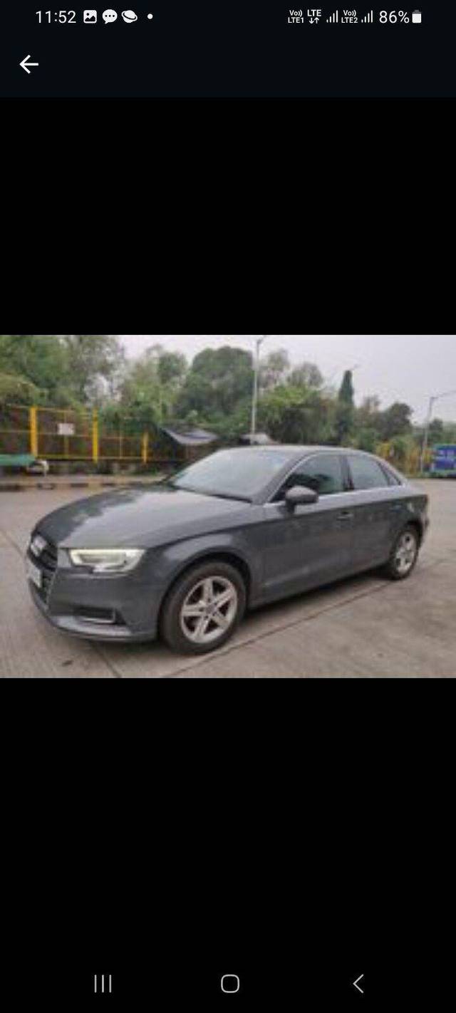 https://images10.gaadi.com/usedcar_image/3658258/original/processed_img2908682__used_car_2908682_1699253274.jpg?imwidth=6400