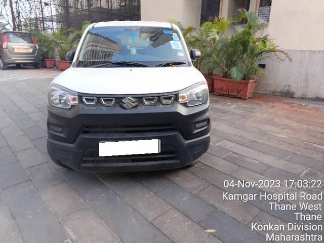 https://images10.gaadi.com/usedcar_image/3658273/original/processed_ab7c7c9d-67eb-4d9a-95df-c10e01679a2b.jpg?imwidth=6400