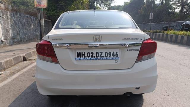 https://images10.gaadi.com/usedcar_image/3658284/original/processed_img2908698__used_car_2908698_1699253705.jpg?imwidth=6402