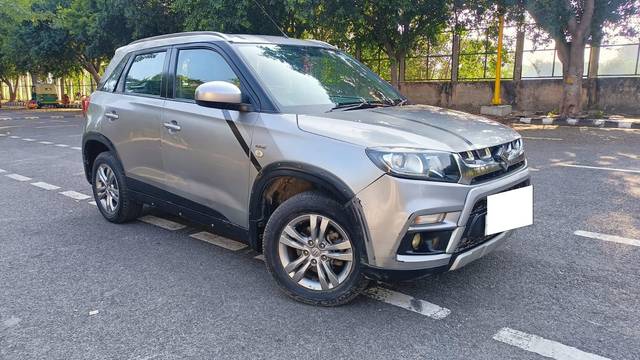 https://images10.gaadi.com/usedcar_image/3658285/original/processed_img2908699__used_car_2908699_1699784050.jpg?imwidth=6400