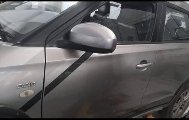 https://images10.gaadi.com/usedcar_image/3658285/original/processed_img2908699__usedcar_whatsappimage2023_11_06at101644am_47691699253345_1699253712.jpeg?imwidth=6401