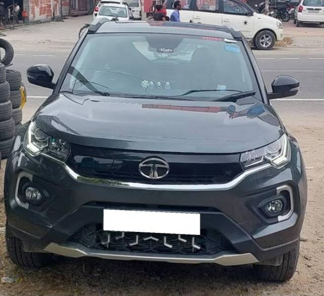 https://images10.gaadi.com/usedcar_image/3658294/original/processed_59a8b057-e1ea-468d-9e0b-9fa27b9c72db.jpg?imwidth=6400