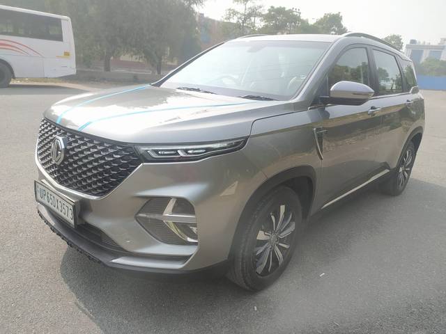 https://images10.gaadi.com/usedcar_image/3658297/original/590991__cover_image-20231106122529.jpeg?imwidth=6400