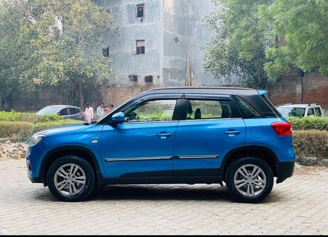 https://images10.gaadi.com/usedcar_image/3658341/original/img2908726__used_car_2908726_1699255589.jpg?imwidth=6402