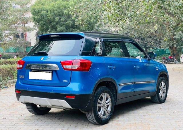 https://images10.gaadi.com/usedcar_image/3658341/original/processed_img2908726__used_car_2908726_1699255591.jpg?imwidth=6401