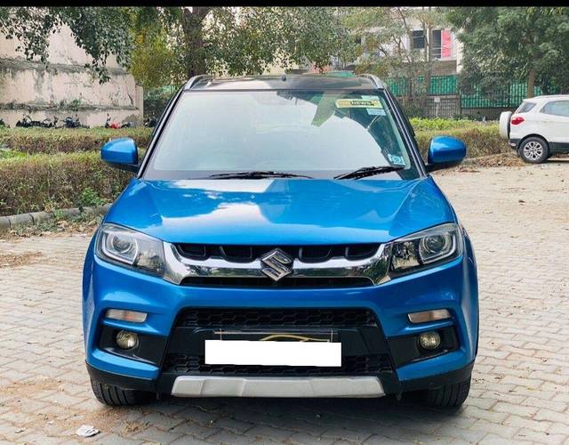 https://images10.gaadi.com/usedcar_image/3658341/original/processed_img2908726__used_car_2908726_1699255593.jpg?imwidth=6400