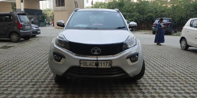 https://images10.gaadi.com/usedcar_image/3658355/original/30__VCC_IMG_1698643312736_1811637_94_1698643597.jpg?imwidth=6401