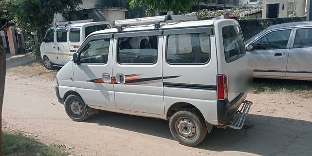 https://images10.gaadi.com/usedcar_image/3658364/original/30__VCC_1811656_95_1698647983.jpg?imwidth=6401