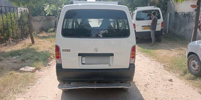 https://images10.gaadi.com/usedcar_image/3658364/original/30__VCC_1811656_96_1698647931.jpg?imwidth=6402