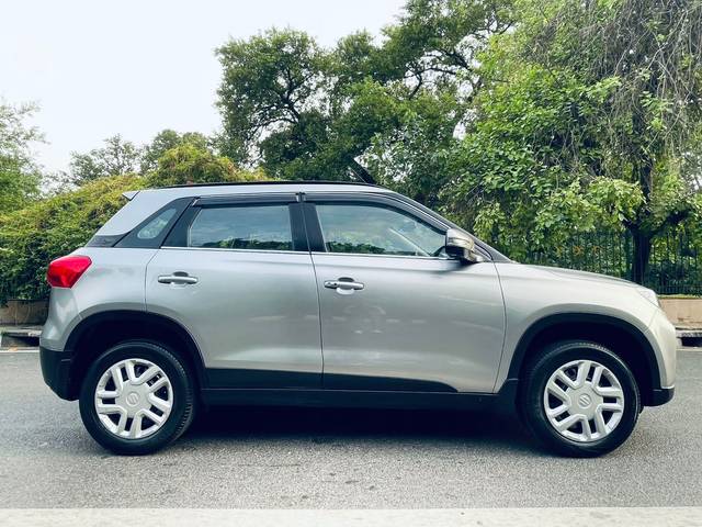 https://images10.gaadi.com/usedcar_image/3658374/original/img2908751__used_car_2908751_1699256060.jpg?imwidth=6401