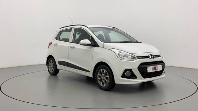 https://images10.gaadi.com/usedcar_image/3658377/original/b0b56d49-def7-4e93-b95d-9597559e859d__42.jpg?imwidth=6400