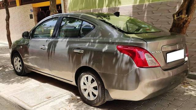 https://images10.gaadi.com/usedcar_image/3658398/original/processed_0d4265e3-3ae2-476c-bfc4-5797842e912a.jpg?imwidth=6402