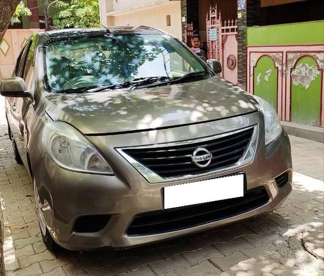 https://images10.gaadi.com/usedcar_image/3658398/original/processed_2d220e13-2a8a-432d-a620-e52822ba2f5e.jpg?imwidth=6400