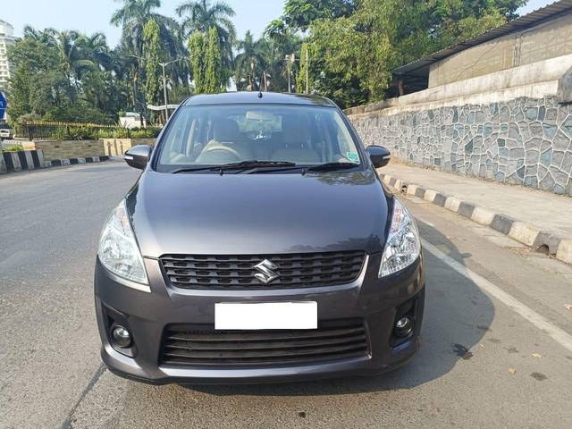 https://images10.gaadi.com/usedcar_image/3658411/original/processed_img2908769__used_car_2908769_1699257521.jpg?imwidth=6400
